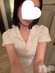 新潟メンズエステMYIRO　-マイロ-(マイロ) のん(22)の9月5日写メブログ「まってます♡」