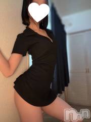 新潟メンズエステMYIRO　-マイロ-(マイロ) のん(22)の9月7日写メブログ「今週は♡」