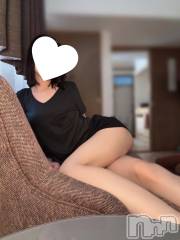 新潟メンズエステMYIRO　-マイロ-(マイロ) のん(22)の9月25日写メブログ「今日も♡」