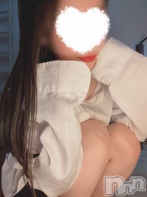 のん(22) 身長160cm、スリーサイズB().W.H。新潟メンズエステ MYIRO　-マイロ-(マイロ)在籍。