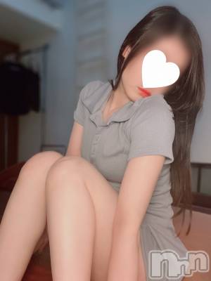 㡦ȯĥꥢ󥺥MYIRO-ޥ-(ޥ) Τ(22)213̥֥ĥԤޤ