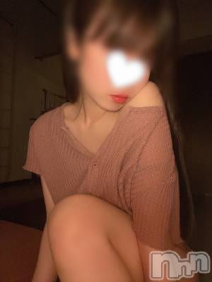 㡦ȯĥꥢ󥺥MYIRO-ޥ-(ޥ) Τ(22)61ֿ̥֥1ää