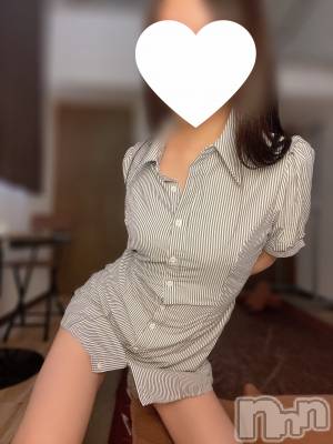 㡦ȯĥꥢ󥺥MYIRO-ޥ-(ޥ) Τ(22)712̥֥֤äѤ˥Х줿
