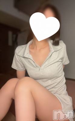 㡦ȯĥꥢ󥺥MYIRO-ޥ-(ޥ) Τ(22)86ֺ̥֥ϤȻäƤ