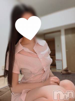 㡦ȯĥꥢ󥺥MYIRO-ޥ-(ޥ) Τ(22)105̥֥֤ޤ͡