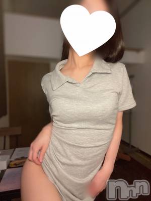 新潟メンズエステ MYIRO　-マイロ-(マイロ) のん(22)の10月10日写メブログ「今夜なんと！」