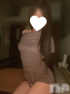 新潟メンズエステ MYIRO　-マイロ-(マイロ) のん(22)の11月7日写メブログ「オキニ返し♡」