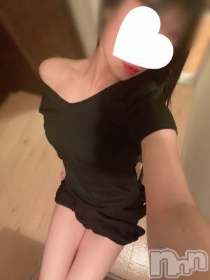 新潟メンズエステ MYIRO　-マイロ-(マイロ) のん(22)の11月17日写メブログ「なります！」