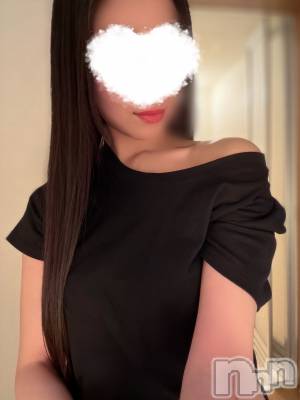 新潟メンズエステ MYIRO　-マイロ-(マイロ) のん(22)の1月9日写メブログ「すき♡」