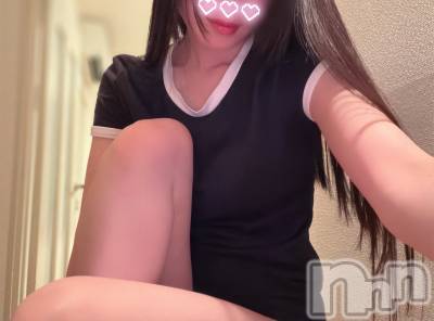 新潟メンズエステ MYIRO　-マイロ-(マイロ) のん(22)の1月11日写メブログ「リピ様方ありがと♡」