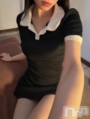 新潟メンズエステ MYIRO　-マイロ-(マイロ) のん(22)の1月19日写メブログ「お知らせ」