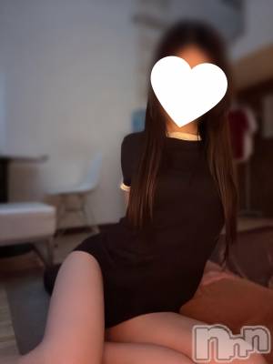 新潟メンズエステ MYIRO　-マイロ-(マイロ) のん(22)の1月24日写メブログ「今夜は♡」