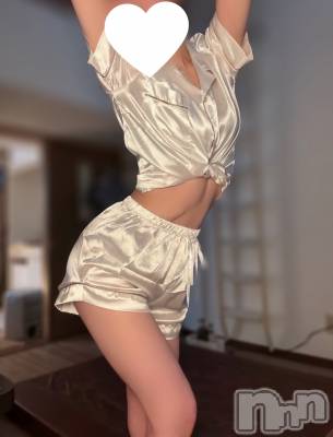 新潟メンズエステ MYIRO　-マイロ-(マイロ) のん(22)の2月3日写メブログ「おはよう♡」