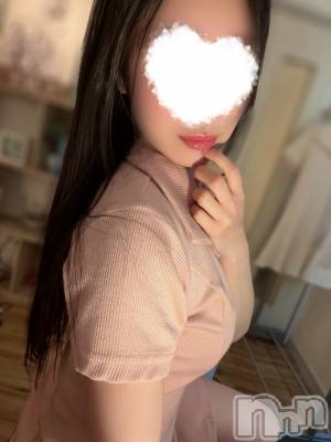 新潟メンズエステ MYIRO　-マイロ-(マイロ) のん(22)の3月9日写メブログ「今週は♡」