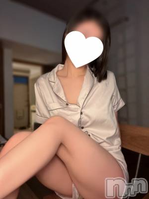 新潟メンズエステ MYIRO　-マイロ-(マイロ) のん(22)の3月20日写メブログ「今夜♡」