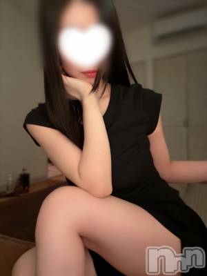 新潟メンズエステ MYIRO　-マイロ-(マイロ) のん(22)の4月3日写メブログ「今夜！」