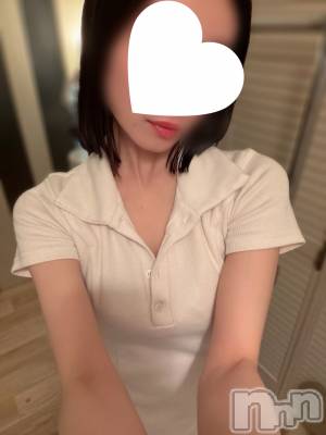 新潟メンズエステ MYIRO　-マイロ-(マイロ) のん(22)の9月5日写メブログ「まってます♡」