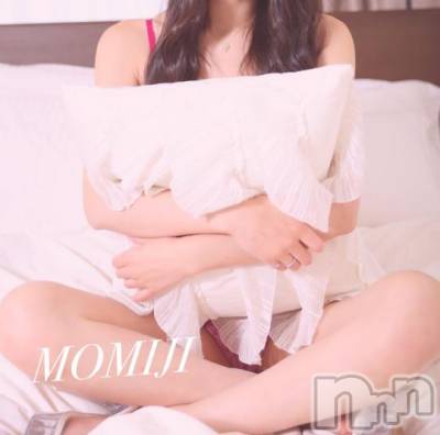 長岡デリヘル ROOKIE(ルーキー) もみじ(25)の10月6日写メブログ「貴方様の好きな事を聞くのも好き...♪*ﾟ」