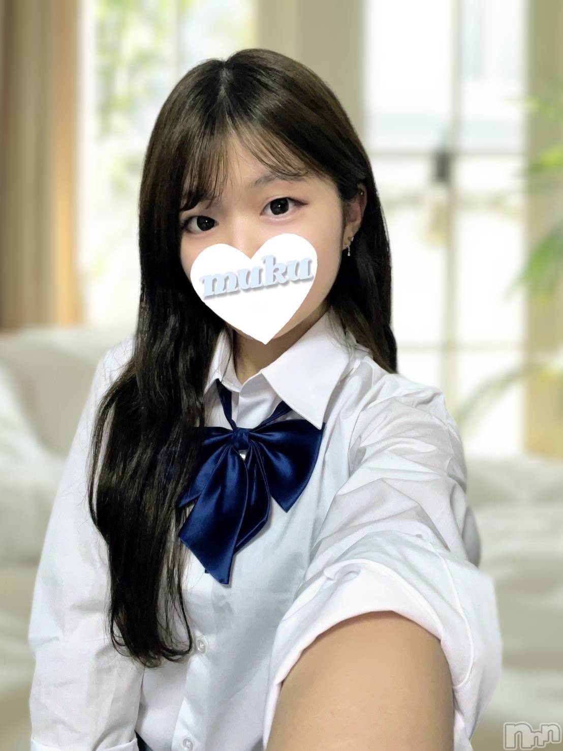 ひさみ