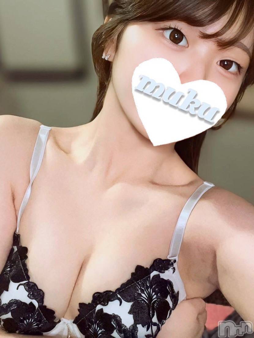 ひさみ