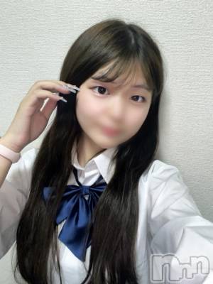 長岡デリヘル 純・無垢(ジュンムク) ひさみ(20)の10月4日写メブログ「🩵処♡を…🩵」