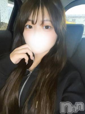 長岡デリヘル 純・無垢(ジュンムク) ひさみ(20)の10月4日写メブログ「💌ニューグリーン501🩵」