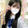 ひさみ(20)