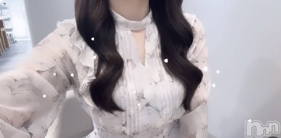 㡦ȯĥꥢ󥺥MYIRO-ޥ-(ޥ) 101ֽ̥֥ж  ޤ 🎀