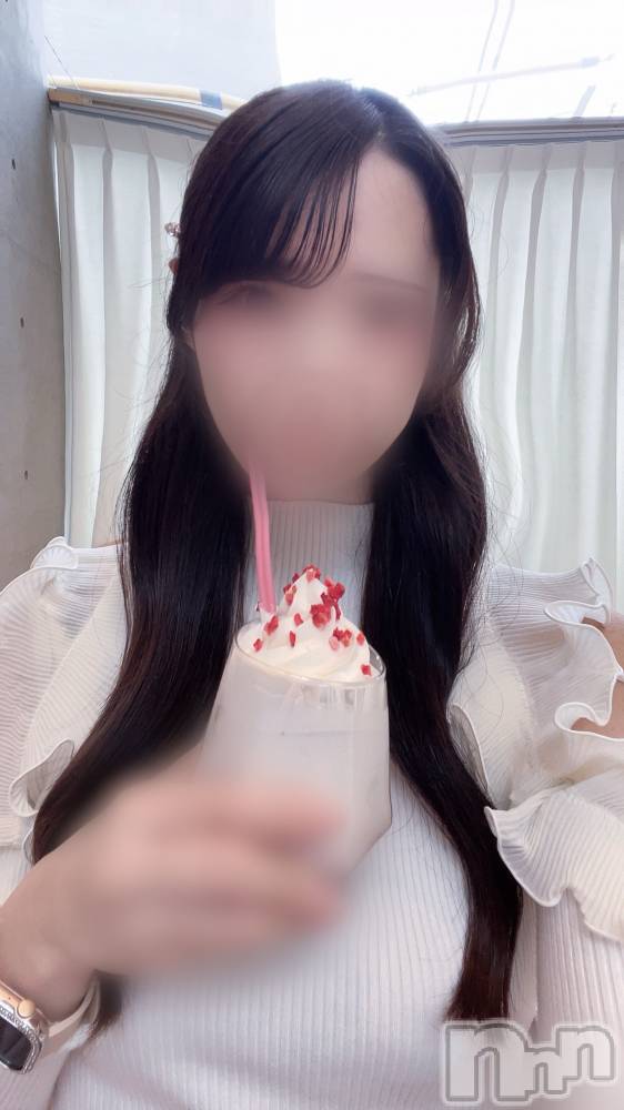 㡦ȯĥꥢ󥺥MYIRO-ޥ-(ޥ) 123̥֥🍓♡
