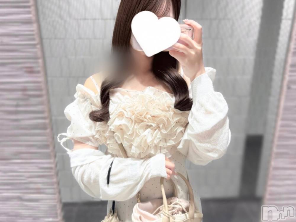 㡦ȯĥꥢ󥺥MYIRO-ޥ-(ޥ) 1219ֺ̥֥ǽж 🎀