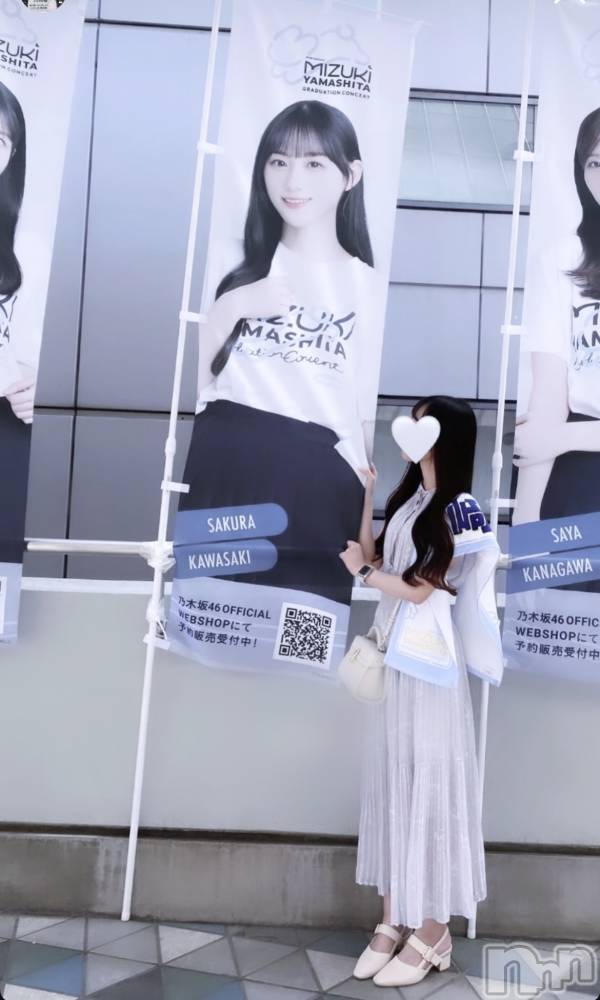 㡦ȯĥꥢ󥺥MYIRO-ޥ-(ޥ) 228̥֥ ... ?♡