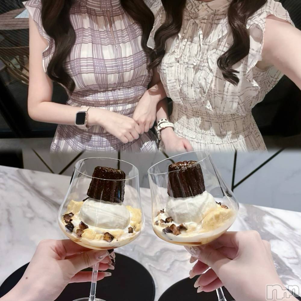 㡦ȯĥꥢ󥺥MYIRO-ޥ-(ޥ) 310̥֥24ޤǤޤ 🎀