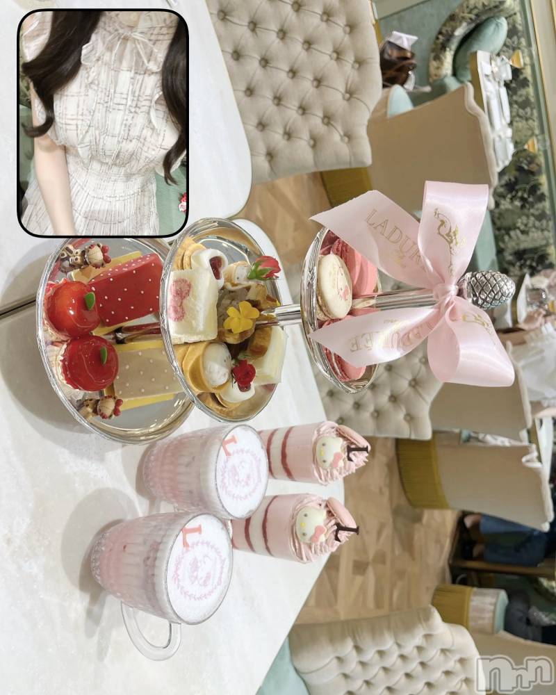 㡦ȯĥꥢ󥺥MYIRO-ޥ-(ޥ) 523ֽ̥֥жФޤ 🍓♡