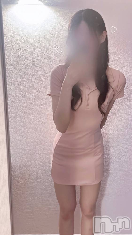 新潟メンズエステMYIRO　-マイロ-(マイロ) さや(24)の10月19日写メブログ「19:00～ お待ちしてます ...♡」