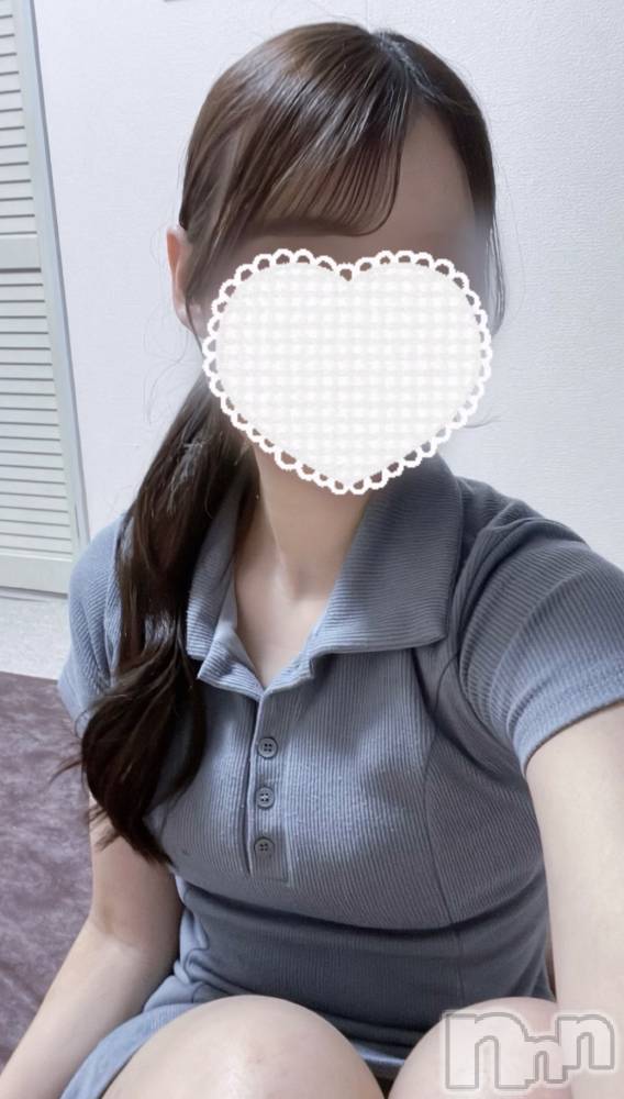 新潟メンズエステMYIRO　-マイロ-(マイロ) さや(24)の11月21日写メブログ「22:00までいます 💭」