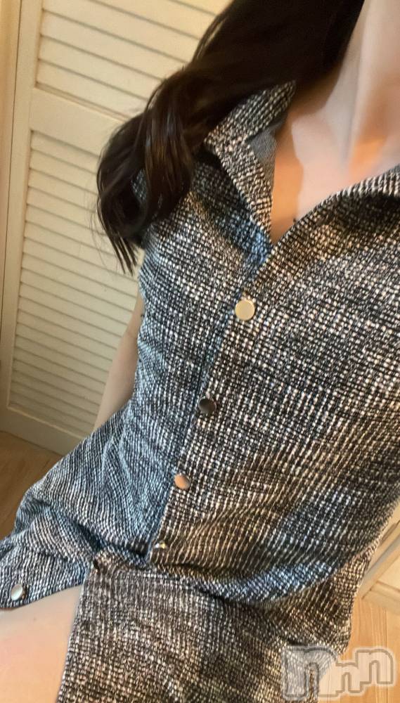 新潟メンズエステMYIRO　-マイロ-(マイロ) さや(24)の3月3日写メブログ「出勤しました ♡」