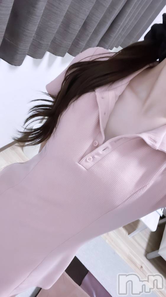 新潟メンズエステMYIRO　-マイロ-(マイロ) さや(24)の6月4日写メブログ「6/1のお礼 ✉️♡」