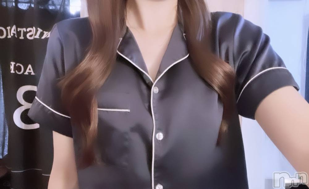 新潟メンズエステMYIRO　-マイロ-(マイロ) さや(24)の6月20日写メブログ「6/19お礼 🎹🎶」