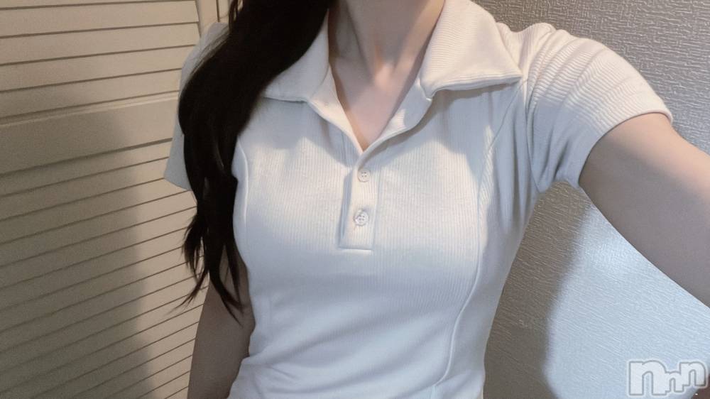 新潟メンズエステMYIRO　-マイロ-(マイロ) さや(24)の6月22日写メブログ「出勤しました ! ♡」