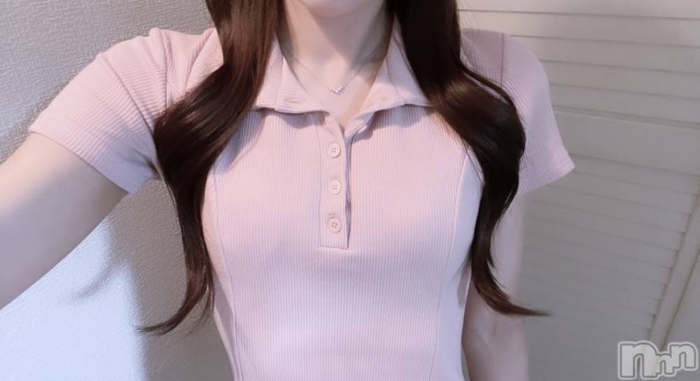 新潟メンズエステMYIRO　-マイロ-(マイロ) さや(24)の7月9日写メブログ「ご予約ありがとうございます‪(՞ .ˬ.՞)