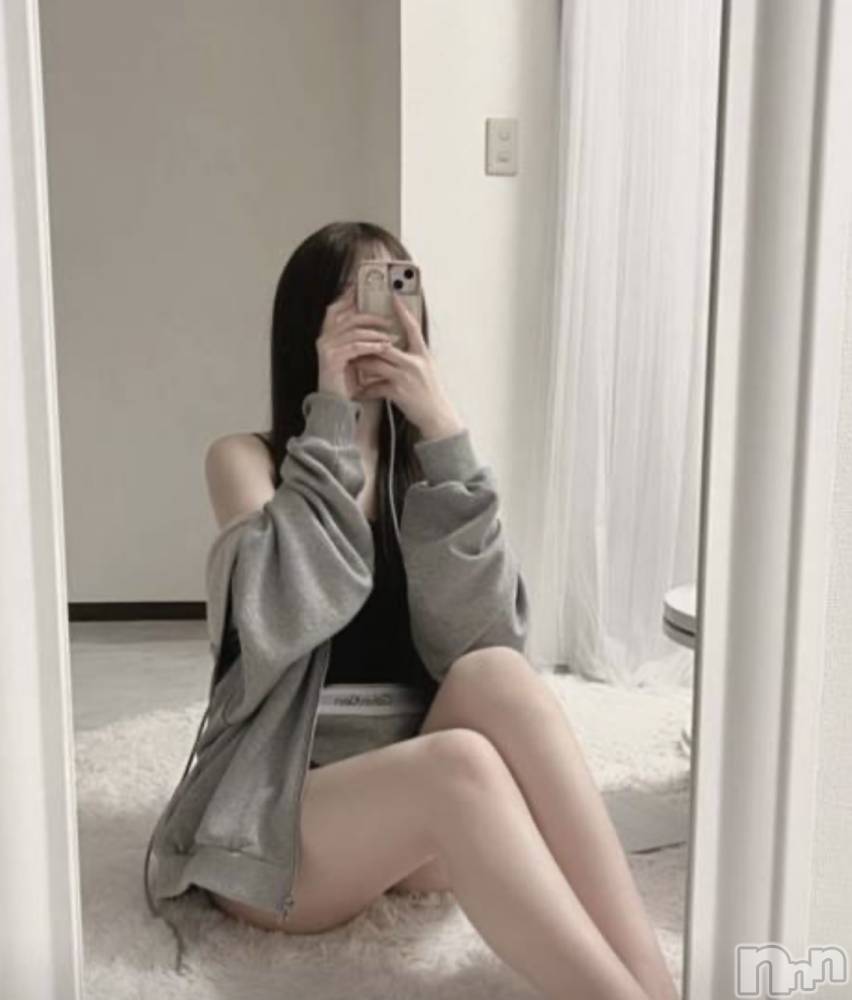 新潟メンズエステMYIRO　-マイロ-(マイロ) さや(24)の7月27日写メブログ「攻めすぎた (՞_  ̫ _՞)」