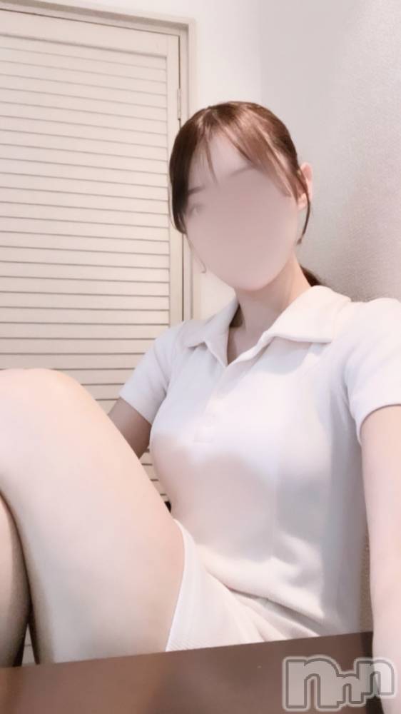 新潟メンズエステMYIRO　-マイロ-(マイロ) さや(24)の8月4日写メブログ「完売ありがと(՞_  ̫ _՞) ♡」