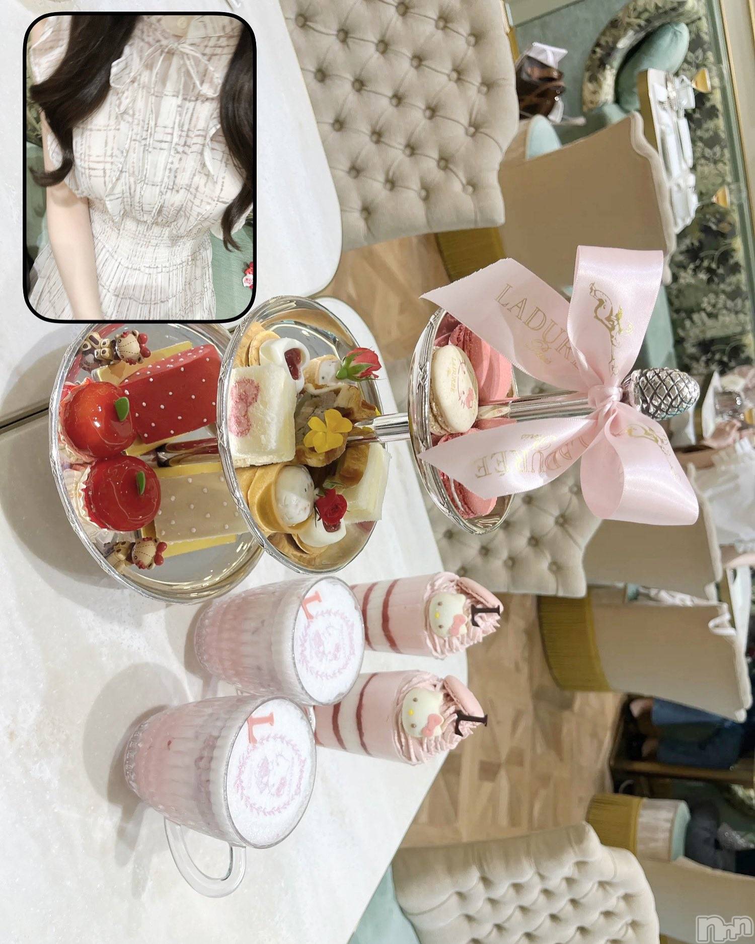 㡦ȯĥꥢ󥺥MYIRO-ޥ-(ޥ) 2025ǯ523ֽ̥֥жФޤ 🍓♡