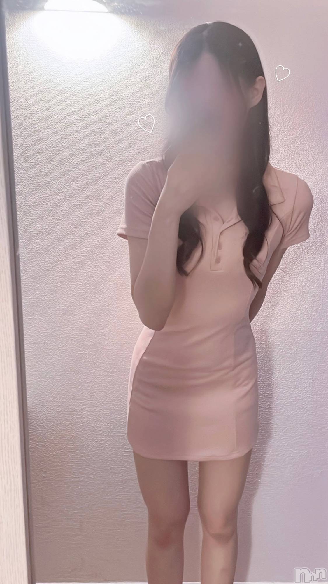 新潟メンズエステMYIRO　-マイロ-(マイロ)さや(24)の2025年10月19日写メブログ「19:00～ お待ちしてます ...♡」