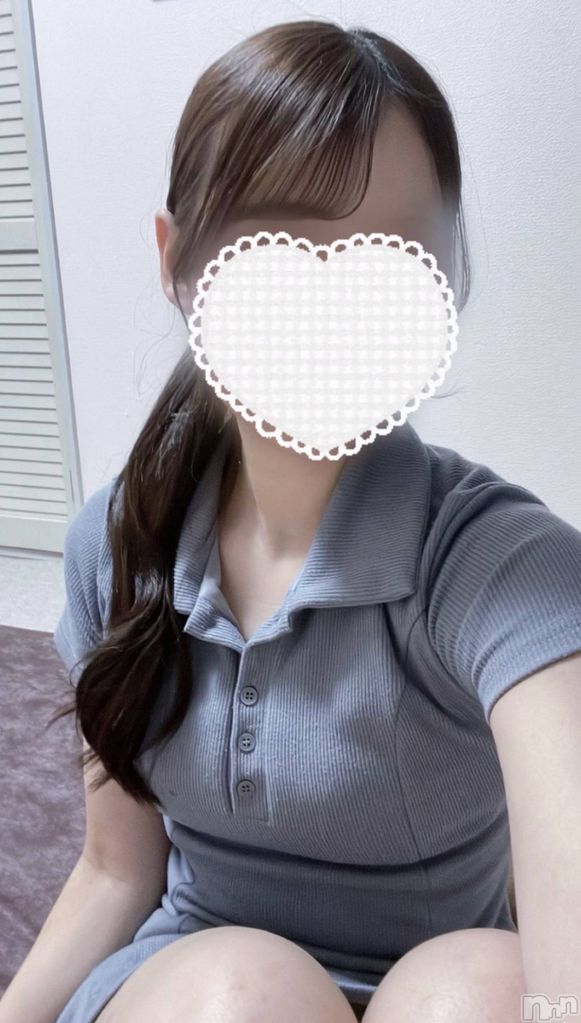 新潟メンズエステMYIRO　-マイロ-(マイロ)さや(24)の2025年11月21日写メブログ「22:00までいます 💭」