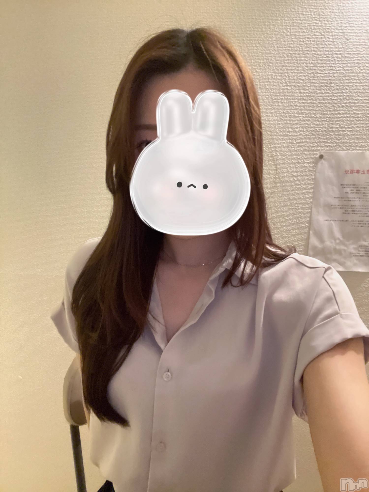 新潟メンズエステMYIRO　-マイロ-(マイロ)さや(24)の2026年1月27日写メブログ「出勤しました 💭」