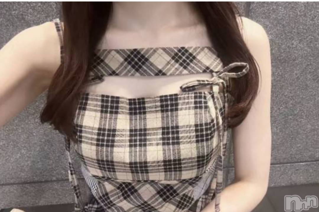 新潟メンズエステMYIRO　-マイロ-(マイロ)さや(24)の2026年2月11日写メブログ「20:00 ～ 🤍」