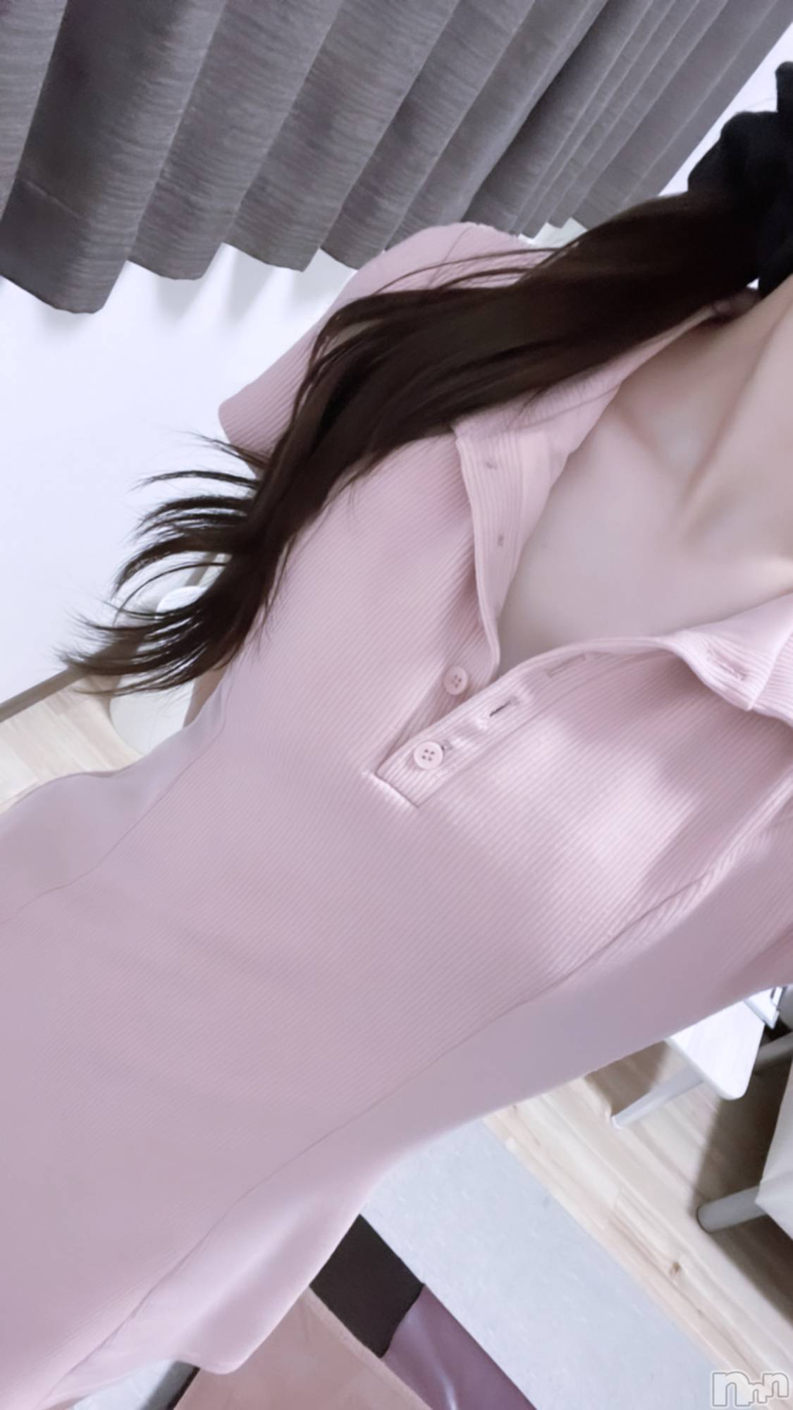 新潟メンズエステMYIRO　-マイロ-(マイロ)さや(24)の2026年6月4日写メブログ「6/1のお礼 ✉️♡」