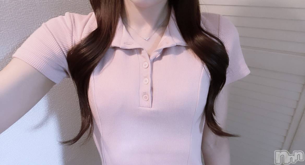 新潟メンズエステMYIRO　-マイロ-(マイロ)さや(24)の2026年7月9日写メブログ「ご予約ありがとうございます‪(՞ .ˬ.՞)