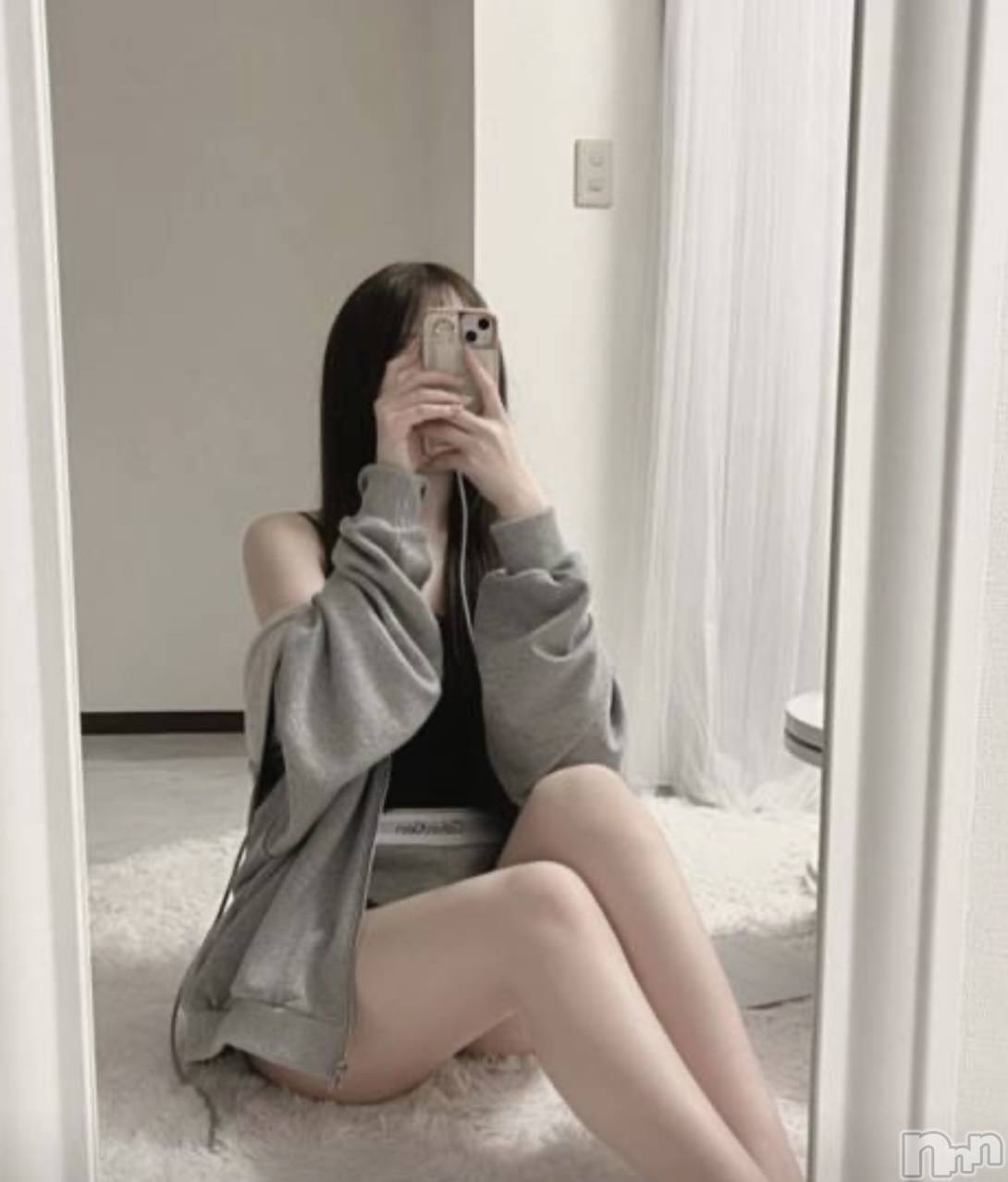 新潟メンズエステMYIRO　-マイロ-(マイロ)さや(24)の2026年7月27日写メブログ「攻めすぎた (՞_  ̫ _՞)」